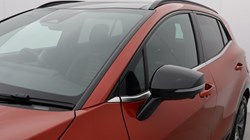 2025 (25) KIA SPORTAGE 1.6T GDi 207 HEV GT-Line S 5dr Auto AWD 5001148