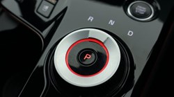 2025 (25) KIA SPORTAGE 1.6T GDi 207 HEV GT-Line S 5dr Auto AWD 5001139