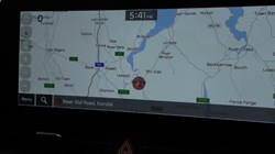 2025 (25) KIA SPORTAGE 1.6T GDi 207 HEV GT-Line S 5dr Auto AWD 5001126