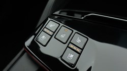 2025 (25) KIA SPORTAGE 1.6T GDi 207 HEV GT-Line S 5dr Auto AWD 5001136