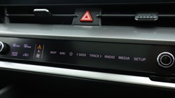 2025 (25) KIA SPORTAGE 1.6T GDi 207 HEV GT-Line S 5dr Auto AWD 5001132