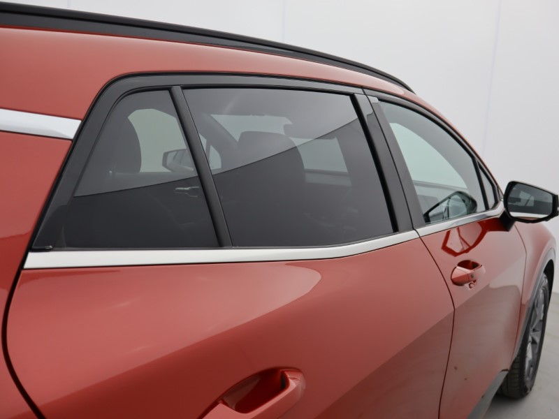 2025 (25) KIA SPORTAGE 1.6T GDi 207 HEV GT-Line S 5dr Auto AWD 5001145