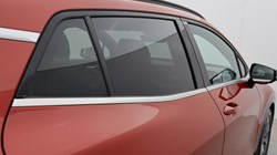 2025 (25) KIA SPORTAGE 1.6T GDi 207 HEV GT-Line S 5dr Auto AWD 5001145