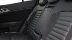 2025 (25) KIA SPORTAGE 1.6T GDi 207 HEV GT-Line S 5dr Auto AWD 5001100