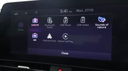 2025 (25) KIA SPORTAGE 1.6T GDi 207 HEV GT-Line S 5dr Auto AWD 5001129