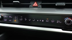 2025 (25) KIA SPORTAGE 1.6T GDi 207 HEV GT-Line S 5dr Auto AWD 5001133