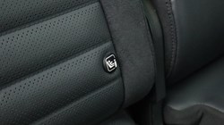 2025 (25) KIA SPORTAGE 1.6T GDi 207 HEV GT-Line S 5dr Auto AWD 5001116