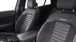 2025 (25) KIA SPORTAGE 1.6T GDi 207 HEV GT-Line S 5dr Auto AWD 5001110