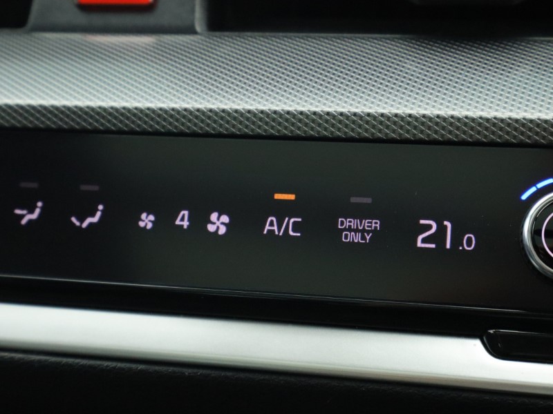 2025 (25) KIA SPORTAGE 1.6T GDi 207 HEV GT-Line S 5dr Auto AWD 5001134