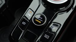 2025 (25) KIA SPORTAGE 1.6T GDi 207 HEV GT-Line S 5dr Auto AWD 5001141