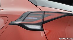 2025 (25) KIA SPORTAGE 1.6T GDi 207 HEV GT-Line S 5dr Auto AWD 5001142