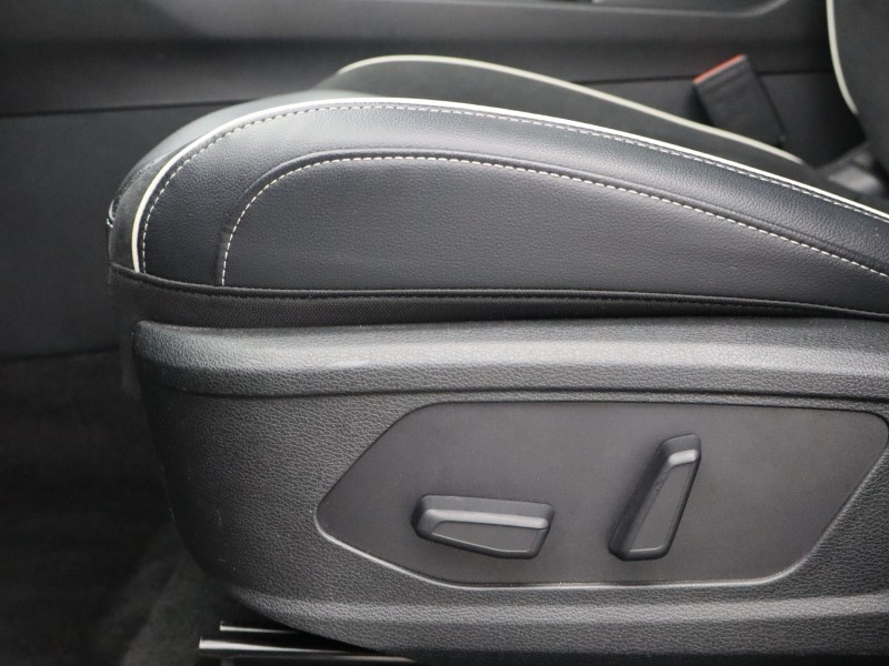 2025 (25) KIA SPORTAGE 1.6T GDi 207 HEV GT-Line S 5dr Auto AWD 5001109