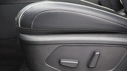 2025 (25) KIA SPORTAGE 1.6T GDi 207 HEV GT-Line S 5dr Auto AWD 5001109