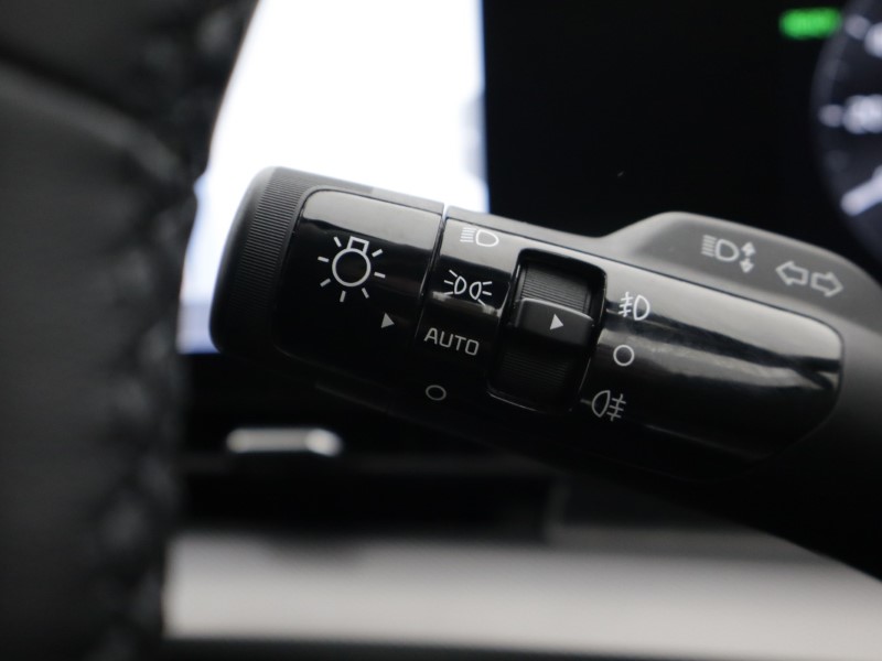 2024 (74) KIA SPORTAGE 1.6T GDi 207 HEV GT-Line S 5dr Auto 5052693