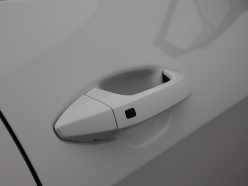 2024 (74) KIA SPORTAGE 1.6T GDi 207 HEV GT-Line S 5dr Auto 5052670