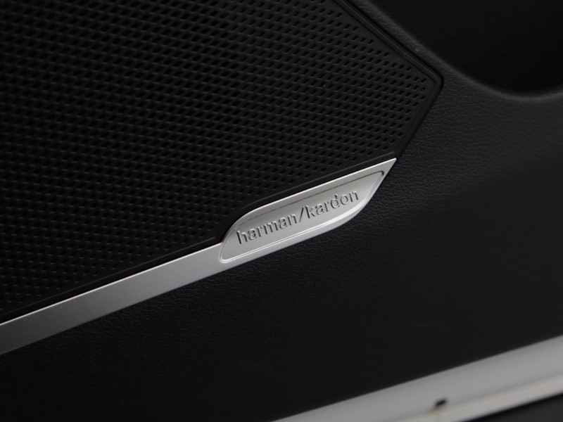 2024 (74) KIA SPORTAGE 1.6T GDi 207 HEV GT-Line S 5dr Auto 5052678