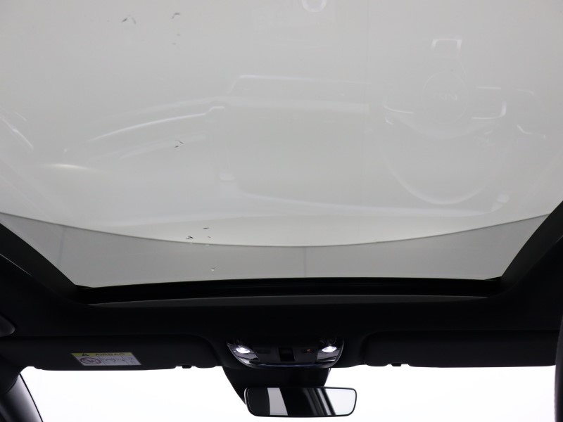 2024 (74) KIA SPORTAGE 1.6T GDi 207 HEV GT-Line S 5dr Auto 5052659