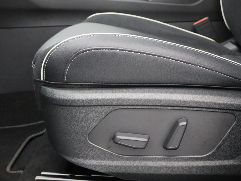 2024 (74) KIA SPORTAGE 1.6T GDi 207 HEV GT-Line S 5dr Auto 5052662