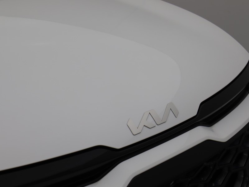 2024 (74) KIA SPORTAGE 1.6T GDi 207 HEV GT-Line S 5dr Auto 5052706