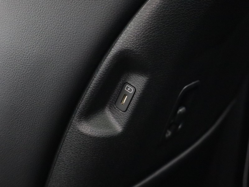 2024 (74) KIA SPORTAGE 1.6T GDi 207 HEV GT-Line S 5dr Auto 5052665