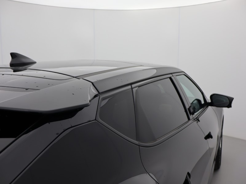 2025 (25) KIA EV6 168kW GT Line S 84kWh 5dr Auto 5001092