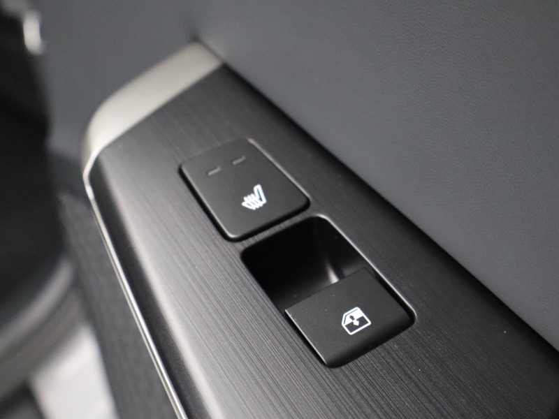 2025 (25) KIA EV6 168kW GT Line S 84kWh 5dr Auto 5001055