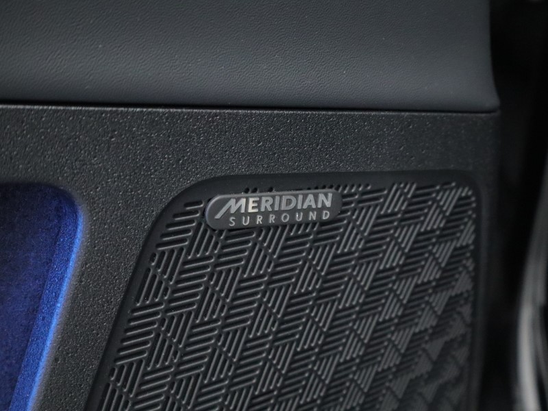 2025 (25) KIA EV6 168kW GT Line S 84kWh 5dr Auto 5001083