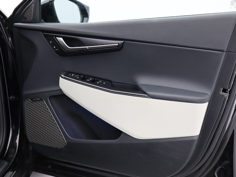 2025 (25) KIA EV6 168kW GT Line S 84kWh 5dr Auto 5001084