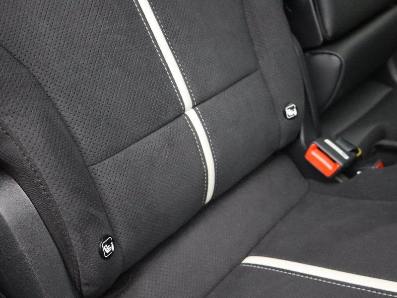 2025 (25) KIA EV6 168kW GT Line S 84kWh 5dr Auto 5001054