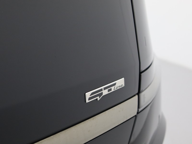 2025 (25) KIA EV6 168kW GT Line S 84kWh 5dr Auto 5001096