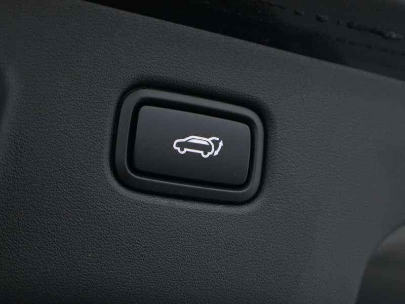 2025 (25) KIA EV6 168kW GT Line S 84kWh 5dr Auto 5001088