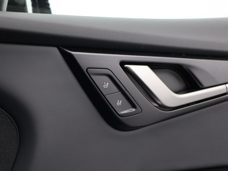 2025 (25) KIA EV6 168kW GT Line S 84kWh 5dr Auto 5001086