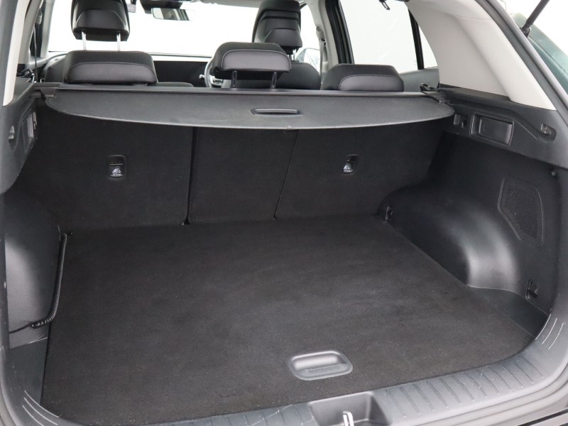 2023 (23) KIA SPORTAGE 1.6T GDi HEV 4 5dr Auto 5048766