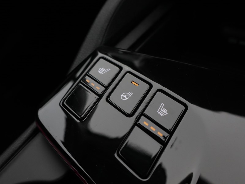 2023 (23) KIA SPORTAGE 1.6T GDi HEV 4 5dr Auto 5048760