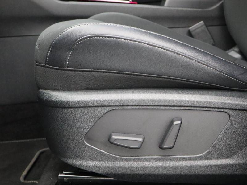 2023 (23) KIA SPORTAGE 1.6T GDi HEV 4 5dr Auto 5048735