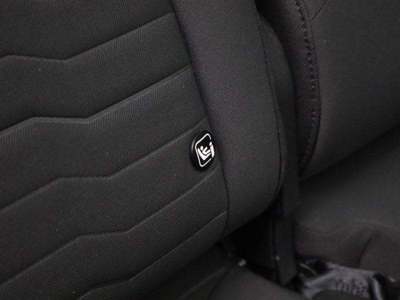 2023 (23) KIA SPORTAGE 1.6T GDi HEV 4 5dr Auto 5048742