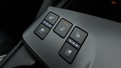 2025 (75) KIA SPORTAGE 1.6T GDi HEV GT-Line S 5dr Auto 5039675