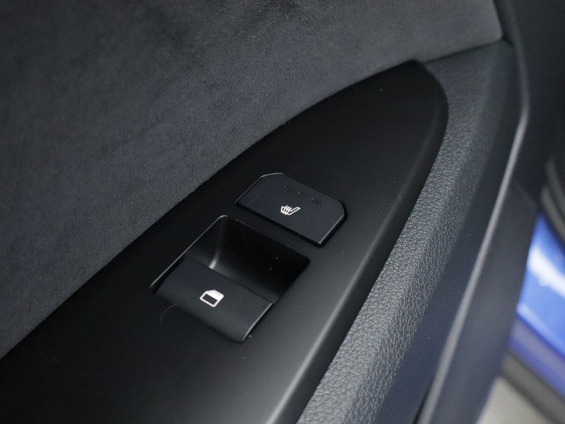 2025 (75) KIA SPORTAGE 1.6T GDi HEV GT-Line S 5dr Auto 5039646