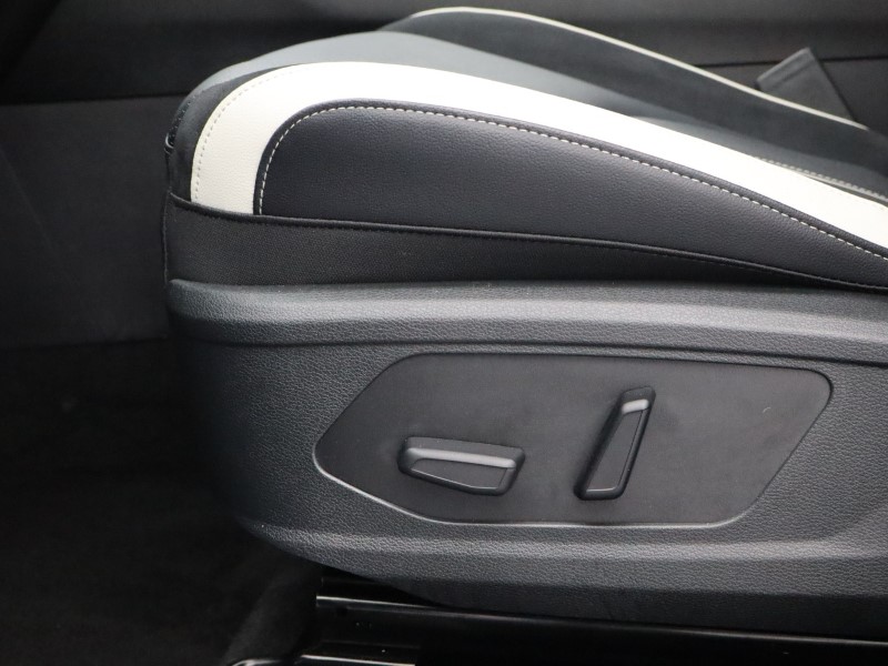 2025 (75) KIA SPORTAGE 1.6T GDi HEV GT-Line S 5dr Auto 5039644