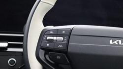 2025 (75) KIA SPORTAGE 1.6T GDi HEV GT-Line S 5dr Auto 5039651