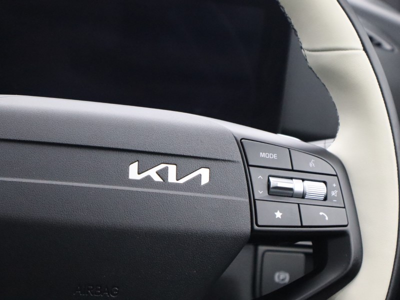 2025 (75) KIA SPORTAGE 1.6T GDi HEV GT-Line S 5dr Auto 5039652