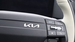 2025 (75) KIA SPORTAGE 1.6T GDi HEV GT-Line S 5dr Auto 5039652
