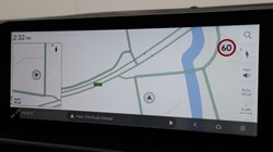 2025 (75) KIA SPORTAGE 1.6T GDi HEV GT-Line S 5dr Auto 5039663