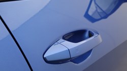 2025 (75) KIA SPORTAGE 1.6T GDi HEV GT-Line S 5dr Auto 5039654