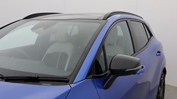 2025 (75) KIA SPORTAGE 1.6T GDi HEV GT-Line S 5dr Auto 5039692