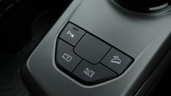 2025 (75) KIA SPORTAGE 1.6T GDi HEV GT-Line S 5dr Auto 5039678