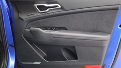 2025 (75) KIA SPORTAGE 1.6T GDi HEV GT-Line S 5dr Auto 5039655