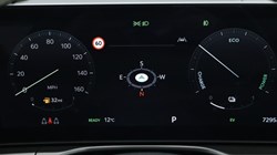 2025 (75) KIA SPORTAGE 1.6T GDi HEV GT-Line S 5dr Auto 5039640