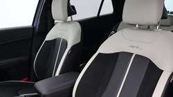 2025 (75) KIA SPORTAGE 1.6T GDi HEV GT-Line S 5dr Auto 5039645