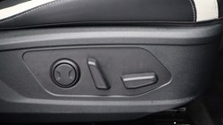 2025 (75) KIA SPORTAGE 1.6T GDi HEV GT-Line S 5dr Auto 5039657